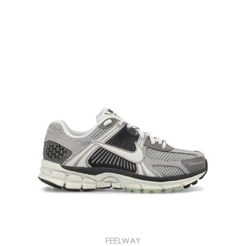 Nike 25FW ����Ű ���� ����Ŀ�� FB8825001 TP57750110825FW ����Ű ���� ����Ŀ�� FB8825001 TP577501108
