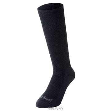 | Other Brand | mont �� Merino �� Travel High �縻 ���� 1118620CHGY TP579370391mont �� Merino �� Travel High �縻 ���� 1118620CHGY TP