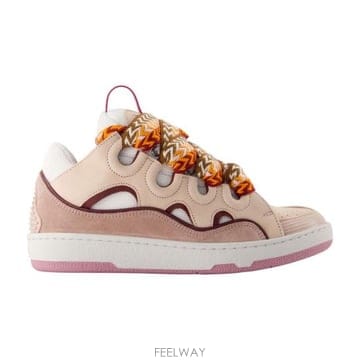 Lanvin 26FW ���� ����Ŀ�� FU SKDK12 BICO E25 5266 multicolor26FW ���� ����Ŀ�� FU SKDK12 BICO E25 5266 multicolor