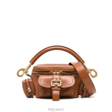 Chloe 25SS chloe Camera �� CHC24AS533N8326M TP57897394425SS chloe Camera �� CHC24AS533N8326M TP578973944