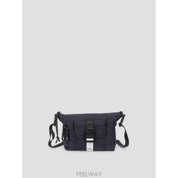 A.P.C. 26FW A P C  Treck ���� ��� �� PAAFHH61734IAK TP57840967526FW A P C  Treck ���� ��� �� PAAFHH61734IAK TP578409