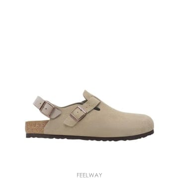 Birkenstock BIRKENSTOCK ���� ������ 1028287 TP579431235BIRKENSTOCK ���� ������ 1028287 TP579431235