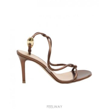Gianvito Rossi 25SS ���Ⱥ���ξ� ���� MAMBA 85 G3257585RICNIGCTRP TP57897393925SS ���Ⱥ���ξ� ���� MAMBA 85 G3257585RICNIGCTRP TP5