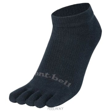 | Other Brand | mont �� Core Spun Travel 5 Toe ��Ŭ �縻 ���� 1118882NV TP579370389mont �� Core Spun Travel 5 Toe ��Ŭ �縻 ���� 1118882N