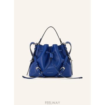 Givenchy Givenchy VOYOU ��� �� 100323986617000 TP580320084Givenchy VOYOU ��� �� 100323986617000 TP580320084