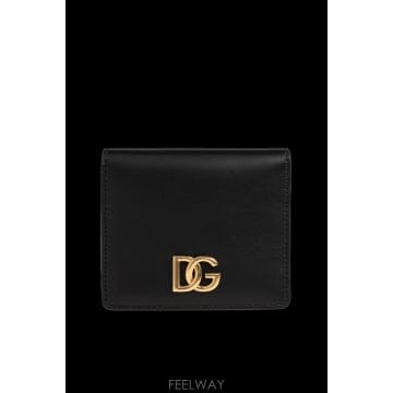 Dolce&Gabbana ��ü�ذ��ٳ� ���� �з� with �ΰ� BI3339A3P0080999 TP579431234��ü�ذ��ٳ� ���� �з� with �ΰ� BI3339A3P0080999 TP57