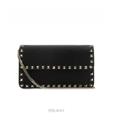 Valentino 26FW Valentino ���� messenger �� 3W2P0S61VSH0NO TP57839589426FW Valentino ���� messenger �� 3W2P0S61VSH0NO TP5783