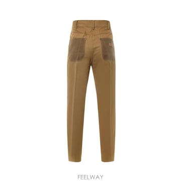 | Other Brand | 23FW Dickies LUCAS DK0A4YJLG441 TP57750110423FW Dickies LUCAS DK0A4YJLG441 TP577501104