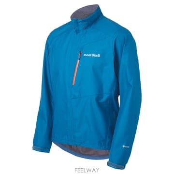| Other Brand | mont �� Cycle ���� ���� 1130409BL TP578801321mont �� Cycle ���� ���� 1130409BL TP578801321