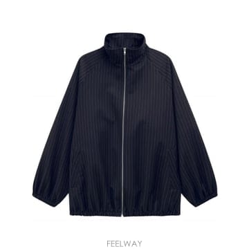 | Other Brand | 26SS THE FRANKIE SHOP ���� ���� BAXTERJAFS22014855 TP57880548126SS THE FRANKIE SHOP ���� ���� BAXTERJAFS22014855 TP5