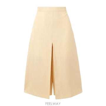 Valentino 26SS Valentino ���� ��ĿƮ BRADQ79EKET5 TP57515909126SS Valentino ���� ��ĿƮ BRADQ79EKET5 TP575159091