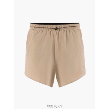 | Other Brand | KLATTERMUSEN Diser ���� Ms 10566DUNE TP575474483KLATTERMUSEN Diser ���� Ms 10566DUNE TP575474483