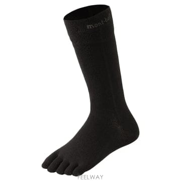 | Other Brand | mont �� KAMICO Travel 5 Toe �縻 ���� 1118309BK TP579370383mont �� KAMICO Travel 5 Toe �縻 ���� 1118309BK TP5793