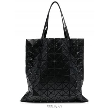 Issey Miyake BAO BAO �̼��̹̾��� PRISM MATTE �� BB66AG50316 TP579431233BAO BAO �̼��̹̾��� PRISM MATTE �� BB66AG50316 TP5794