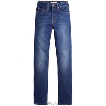 | Other Brand | 26FW Levi s 724 HIGH RISE STRAIGHT CHELSEA CARBON 188830304D26FW Levi s 724 HIGH RISE STRAIGHT CHELSEA CARBON 1888