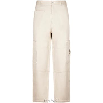 Moose Knuckles 26SS ������Ŭ ���� casual ���� M16MR7691705 TP57748702226SS ������Ŭ ���� casual ���� M16MR7691705 TP57748702