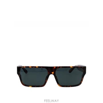 26SS 린다페로우 BRADY LFL1501C3SUNC3 TP578978528