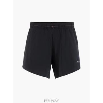 | Other Brand | KLATTERMUSEN Diser ���� Ms 10566BLACK TP575474482KLATTERMUSEN Diser ���� Ms 10566BLACK TP575474482