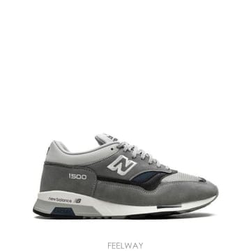 New Balance 24FW �� Balance �� Balance ����Ŀ�� U1500UKG TP57897393524FW �� Balance �� Balance ����Ŀ�� U1500UKG TP5789739