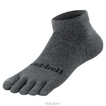 | Other Brand | mont �� Merino �� Travel 5 Toe ��Ŭ �縻 ���� 1118616HCH TP579370381mont �� Merino �� Travel 5 Toe ��Ŭ �縻 ���� 1118616H
