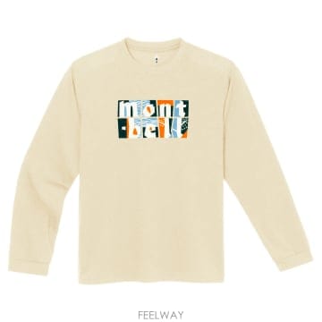 | Other Brand | mont �� Wickron �� Sleeve T Lakeshore 1114852IV TP577902053mont �� Wickron �� Sleeve T Lakeshore 1114852IV TP5779
