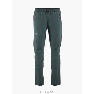 | Other Brand | KLATTERMUSEN Bygvir ���� Ms 10593DARKTEAL TP575474481KLATTERMUSEN Bygvir ���� Ms 10593DARKTEAL TP575474481