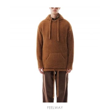 | Other Brand | 23FW Lc23 ���� ��Ʈ ������ M211CAMEL TP57839883223FW Lc23 ���� ��Ʈ ������ M211CAMEL TP578398832