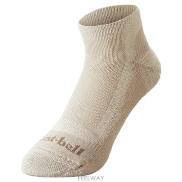 | Other Brand | mont �� Wickron Walking ��Ʈ �縻 ���� 1118532IV TP579370375mont �� Wickron Walking ��Ʈ �縻 ���� 1118532IV TP579