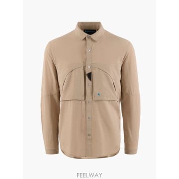 | Other Brand | KLATTERMUSEN Barro LS ���� Ms 10597DUNE TP575474479KLATTERMUSEN Barro LS ���� Ms 10597DUNE TP575474479
