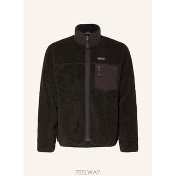 Patagonia Patagonia C Ŭ���� RETRO X Fleece ���� 100282403513000 TP58119442Patagonia C Ŭ���� RETRO X Fleece ���� 100282403513000