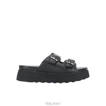 | Other Brand | 26SS ��Ʈ ���̾� ���� ���� CLW314604JANIS3146BLACK TP57746703326SS ��Ʈ ���̾� ���� ���� CLW314604JANIS3146BLACK TP5