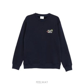 Drole de Monsieur 26FW ��ѵ幫�� ���� ������ LSW209CO127NAVY TP57790513026FW ��ѵ幫�� ���� ������ LSW209CO127NAVY TP57790513