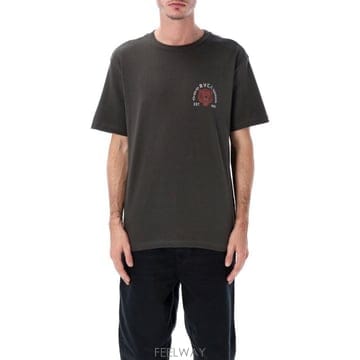 | Other Brand | 25FW ��ī TIGER TEE EVYZT00302PTK TP57789910125FW ��ī TIGER TEE EVYZT00302PTK TP577899101