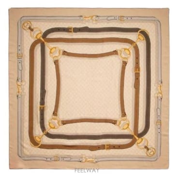 GUCCI 26FW ���� ���÷� ��ī�� A007EB 3GARI9700 Beige26FW ���� ���÷� ��ī�� A007EB 3GARI9700 Beige