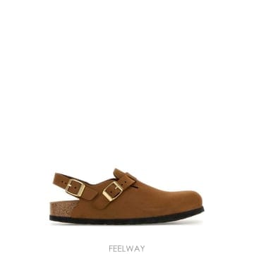 Birkenstock 26FW BIRKENSTOCK Camel ���� Tokyo ������ 1031808HEXMINK TP579568326FW BIRKENSTOCK Camel ���� Tokyo ������ 1031808HEXMIN