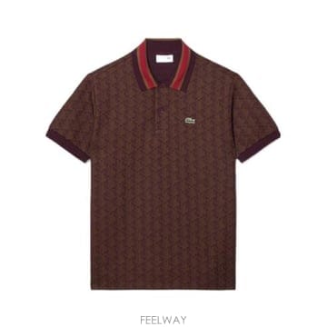 LACOSTE 26FW LACOSTE ���� T ���� DH1417WD9 TP58089088226FW LACOSTE ���� T ���� DH1417WD9 TP580890882