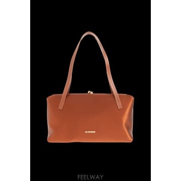 JIL SANDER 26FW ������ Goji �ʷο� ���� �� J08WD0078P9339633 TP57808525826FW ������ Goji �ʷο� ���� �� J08WD0078P9339633 TP57