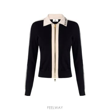 | Other Brand | 26SS �����ں�Ÿ ����Ű ������ �ĵ�Ƽ MK66S61E2685 TP57049469726SS �����ں�Ÿ ����Ű ������ �ĵ�Ƽ MK66S61E2685 TP57