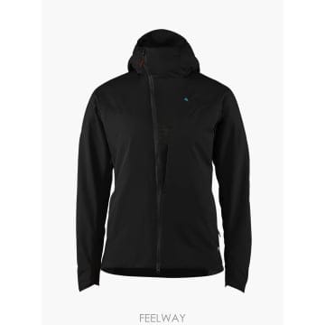 | Other Brand | KLATTERMUSEN Gondul 2 0 �ĵ� ���� Ms 10706BLACK TP575474478KLATTERMUSEN Gondul 2 0 �ĵ� ���� Ms 10706BLACK TP5754