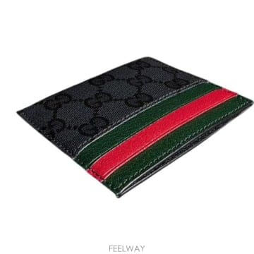 GUCCI 26FW ���� �������� A0071B FAGI81081 Balck26FW ���� �������� A0071B FAGI81081 Balck