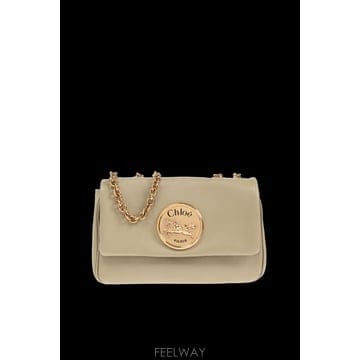 Chloe 26SS chloe ��� �� chloe Heritage ���� CH25AS585P7523I TP5783928826SS chloe ��� �� chloe Heritage ���� CH25AS585P7523I