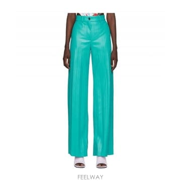 MSGM 22FW Msgm ���� casual ���� 3341MDP02P22761583CIANO TP57839883122FW Msgm ���� casual ���� 3341MDP02P22761583CIANO TP5