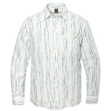 | Other Brand | mont �� Wickron Light ����Ʈ �� Sleeve ���� ���� 1114828WT TP57937036mont �� Wickron Light ����Ʈ �� Sleeve ���� ���� 11148