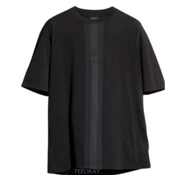 GUCCI 26FW ���� �� ��ư �ݼҸ� Ƽ���� A0095J XJH5X1152 Black26FW ���� �� ��ư �ݼҸ� Ƽ���� A0095J XJH5X1152 Black