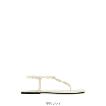 JIL SANDER 26SS ������ ȭ��Ʈ ���� Tangle ���� J16WP0144P7448106 TP57956830226SS ������ ȭ��Ʈ ���� Tangle ���� J16WP0144P7448106 
