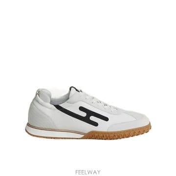 HERMES HERMES ���� ����Ŀ�� H242924ZH91 TP577902048HERMES ���� ����Ŀ�� H242924ZH91 TP577902048