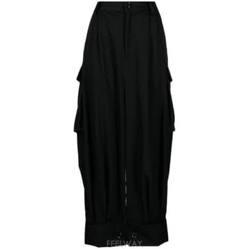 | Other Brand | 23FW Y S Cargo trousers YJP151001 TP57808525723FW Y S Cargo trousers YJP151001 TP578085257