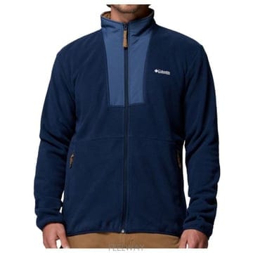 | Other Brand | COLUMBIA ���� fleece 0057383COLLEGIATENAVYDARKMOUNTAIN TP58032COLUMBIA ���� fleece 0057383COLLEGIATENAVYDARKMOUNTAIN