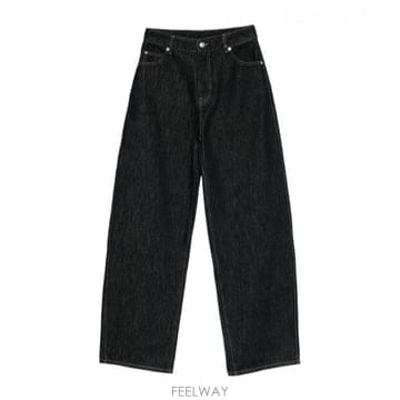 | Other Brand | 26SS Soeur ���� jeans JEA0701HUNTERBLEUBRUT TP57880547426SS Soeur ���� jeans JEA0701HUNTERBLEUBRUT TP57880547