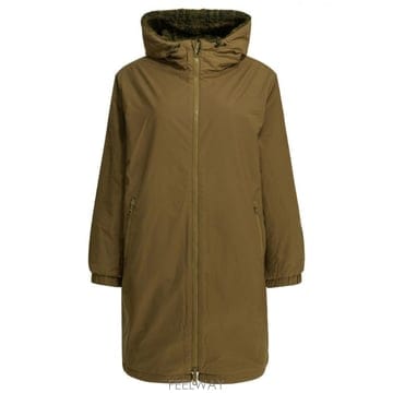 | Other Brand | 26FW Filson ���� �ƿ����� ���� �극��Ŀ FWCPS0050UT3011710BROWN TP57819426FW Filson ���� �ƿ����� ���� �극��Ŀ FWCPS0050UT301